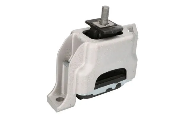 Mounting, engine (RH11-3073)