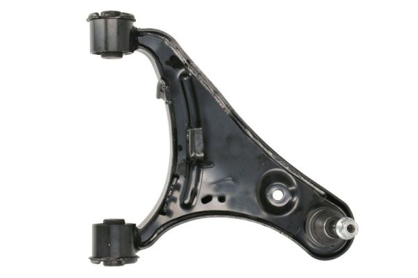 Control/Trailing Arm, wheel suspension (RH04-5046)