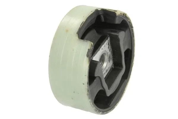 Holder, engine mounting system (RH11-0113)