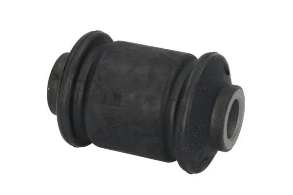 Mounting, control/trailing arm (RH14-0024)