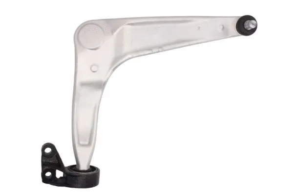 Control/Trailing Arm, wheel suspension (RH04-5015)