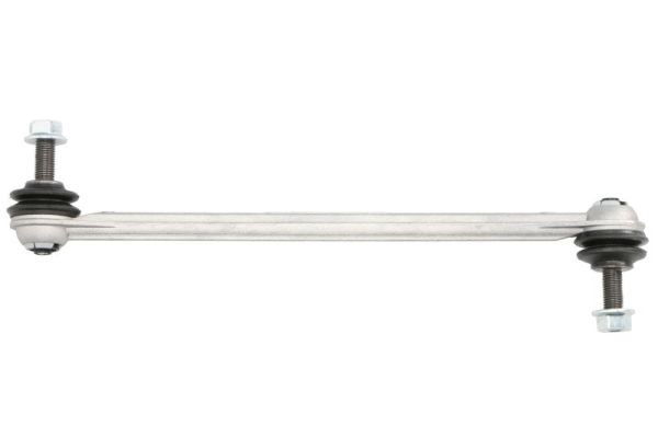 Link/Coupling Rod, stabiliser bar (RH06-2038)