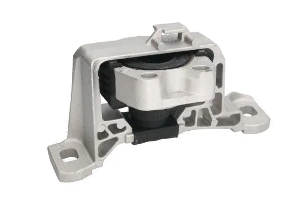 Mounting, engine (RH11-4001)