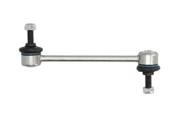 Link/Coupling Rod, stabiliser bar (RH07-1001)
