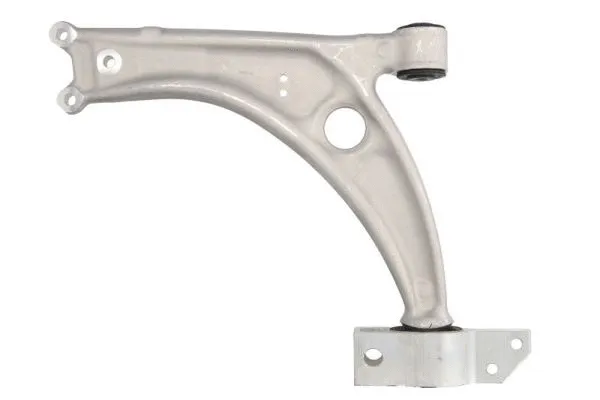 Control/Trailing Arm, wheel suspension (RH04-0048)