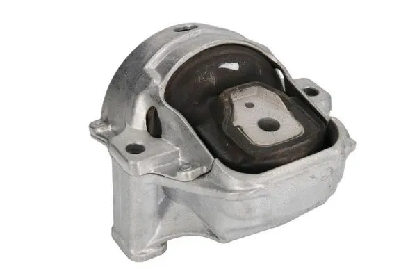 Mounting, engine (RH11-0142)
