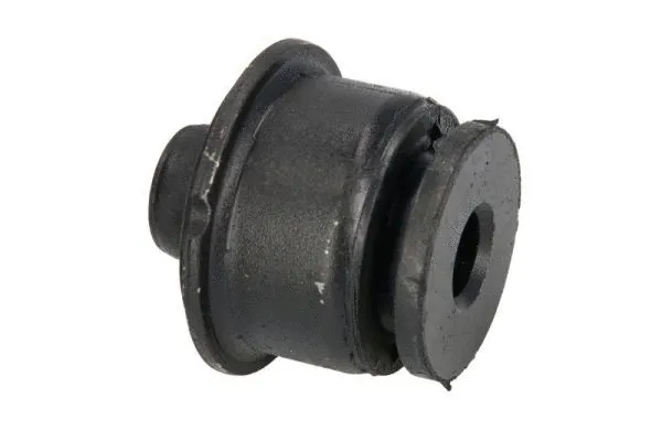 Mounting, control/trailing arm (RH14-6007)