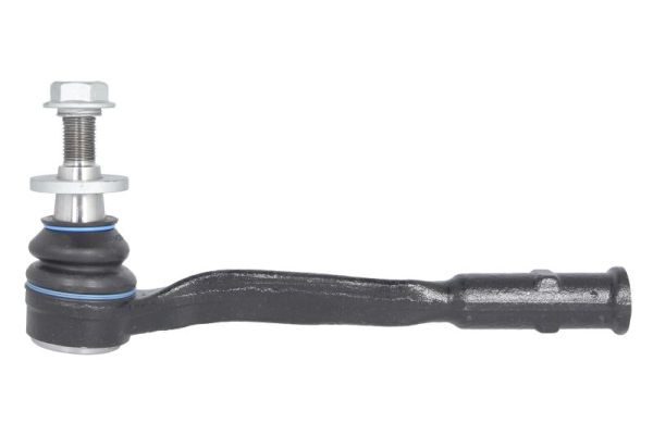 Tie Rod End (RH01-0042)