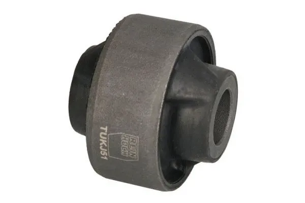 Mounting, control/trailing arm (RH14-2027)
