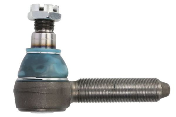 Angled Ball Joint, steering drag link (RH52-3015)