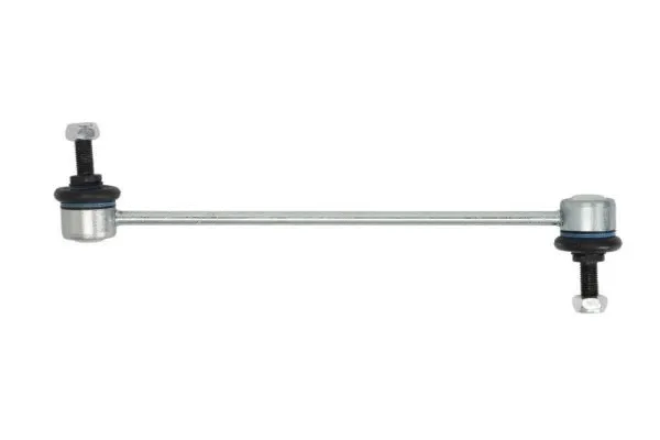 Link/Coupling Rod, stabiliser bar (RH06-1006)