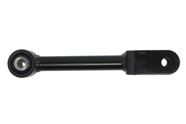 Control/Trailing Arm, wheel suspension (RH05-6015)