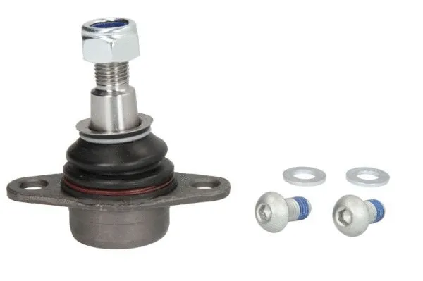 Ball Joint (RH03-3019)