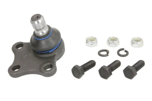Ball Joint (RH03-4004)