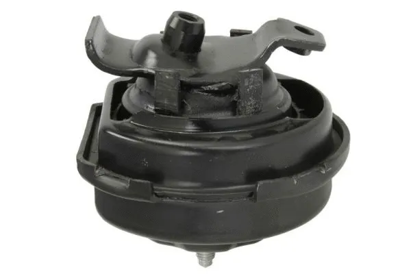 Holder, engine mounting system (RH11-0009)