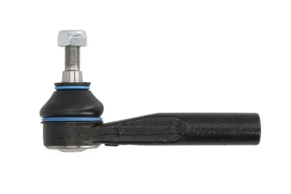 Tie Rod End (RH01-2038)