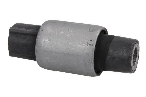 Mounting, control/trailing arm (RH15-5001)