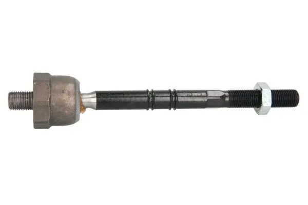 Inner Tie Rod (RH02-3024)
