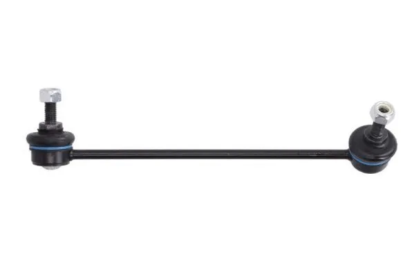 Link/Coupling Rod, stabiliser bar (RH06-2010)