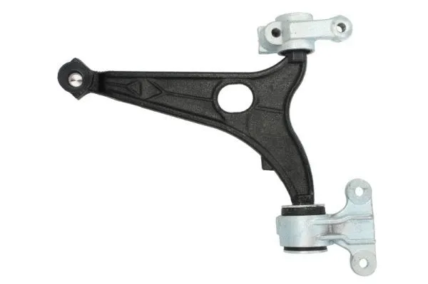 Control/Trailing Arm, wheel suspension (RH04-2043)