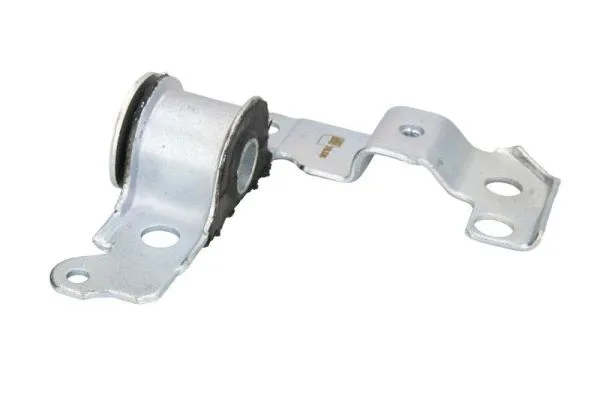 Holder, control arm mounting