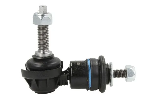 Link/Coupling Rod, stabiliser bar (RH07-4002)