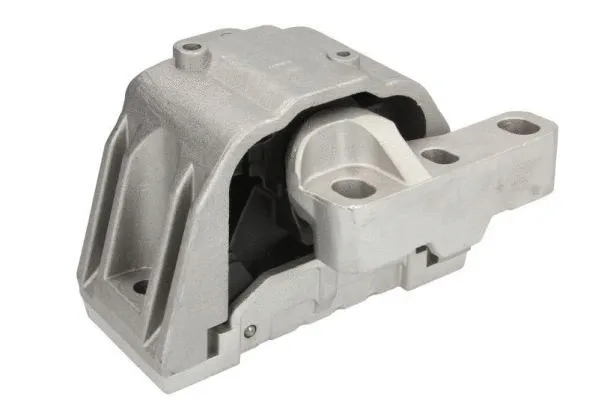 Mounting, engine (RH11-0095)