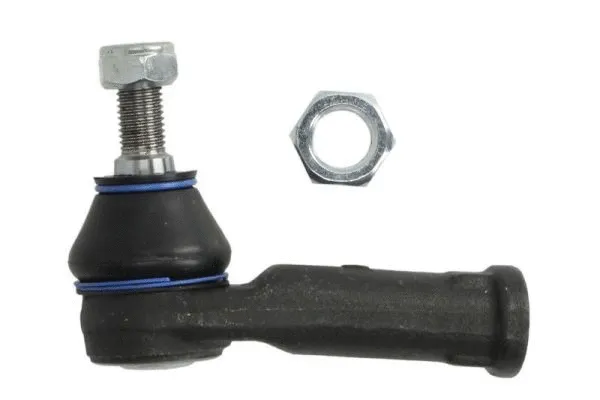 Tie Rod End (RH01-0017)