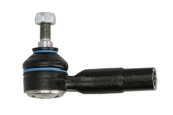 Tie Rod End (RH01-1030)