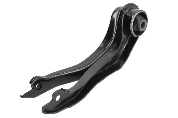 Mounting, manual transmission