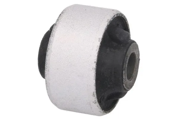 Mounting, control/trailing arm (RH14-2070)