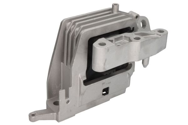 Mounting, engine (RH11-3117)