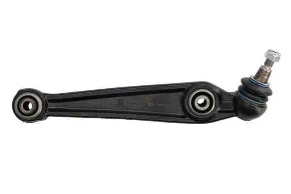 Control/Trailing Arm, wheel suspension (RH04-3046)