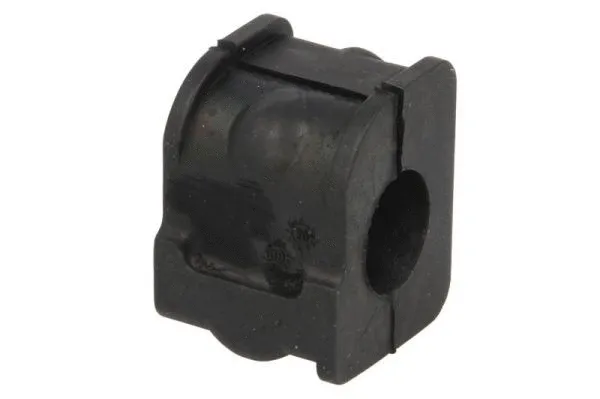 Mounting, stabiliser bar (RH16-0035)