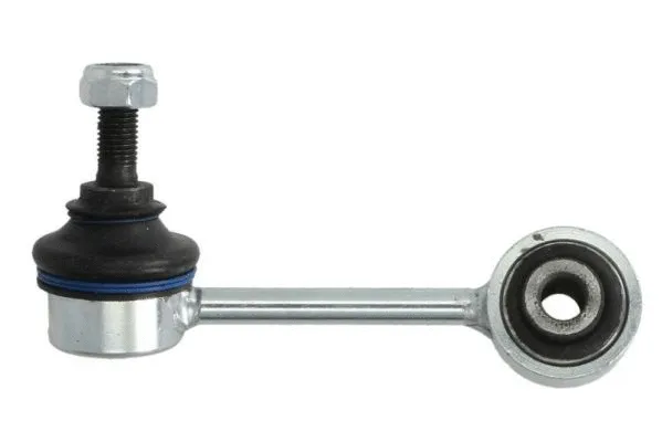 Link/Coupling Rod, stabiliser bar (RH07-5002)