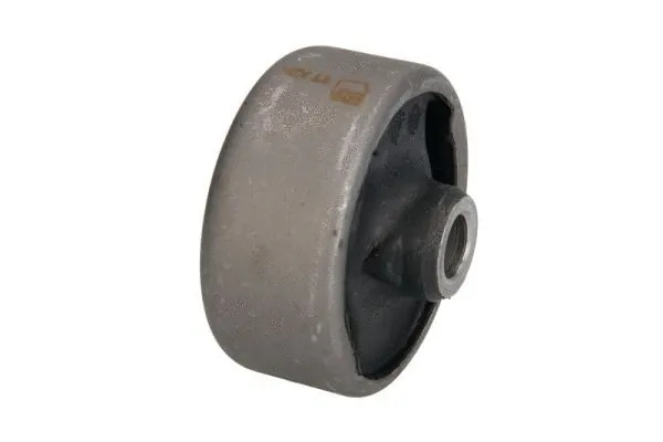 Mounting, control/trailing arm (RH14-4043)