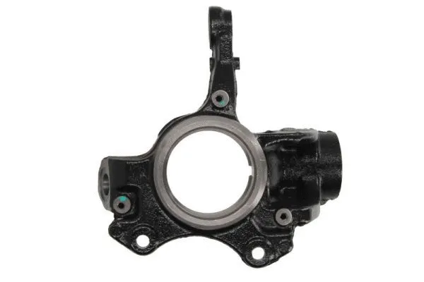Steering Knuckle, wheel suspension
