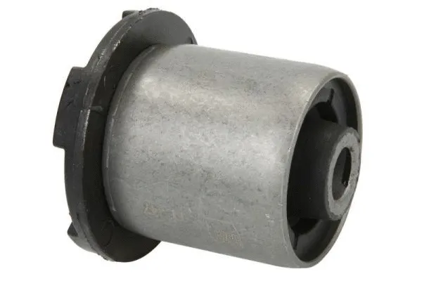 Mounting, control/trailing arm (RH14-5009)