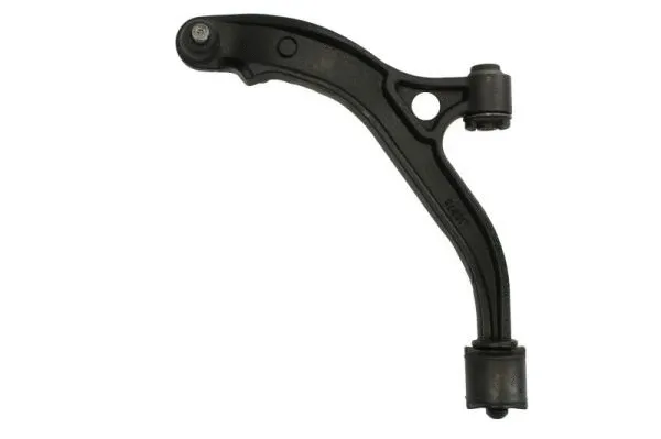 Control/Trailing Arm, wheel suspension (RH04-6029)