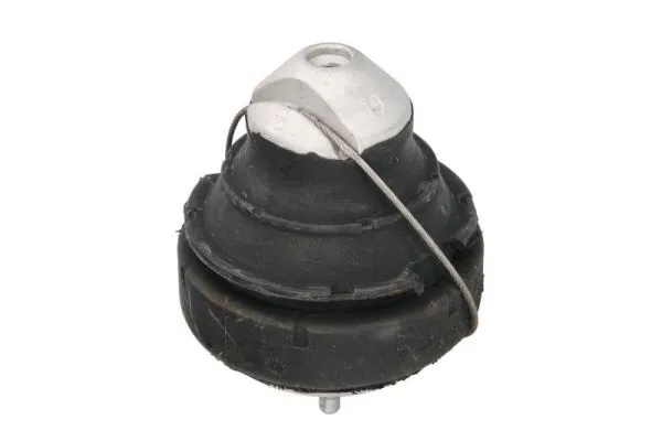 Mounting, engine (RH11-4016)