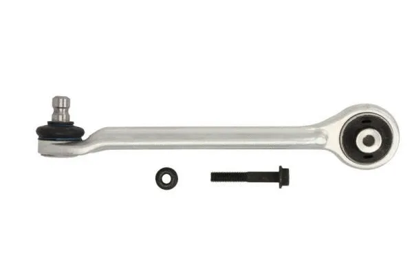 Control/Trailing Arm, wheel suspension (RH04-0008)