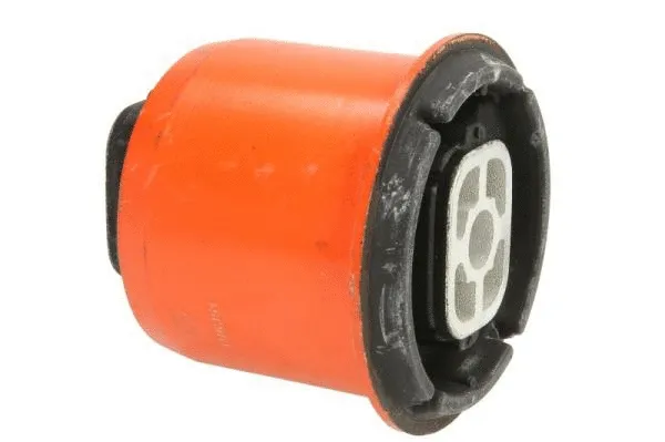 Bushing, axle beam