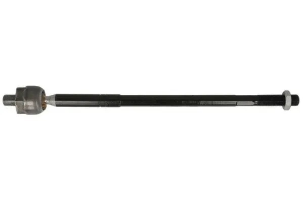 Inner Tie Rod (RH02-4028)