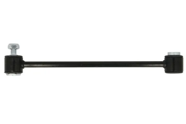 Link/Coupling Rod, stabiliser bar (RH07-3017)