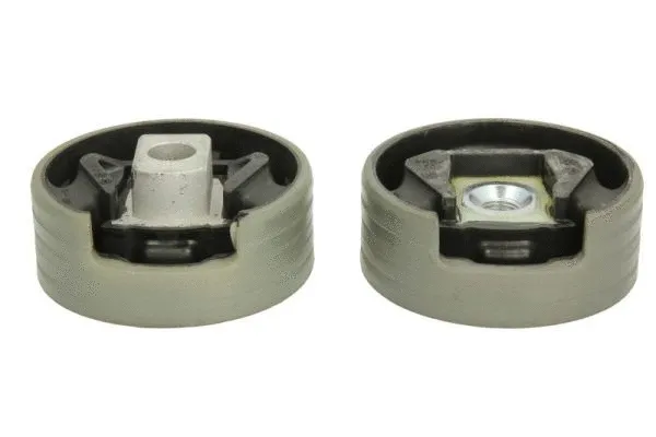 Mounting, engine (RH11-0104)