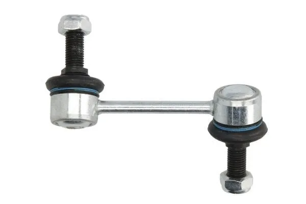 Link/Coupling Rod, stabiliser bar (RH06-1004)