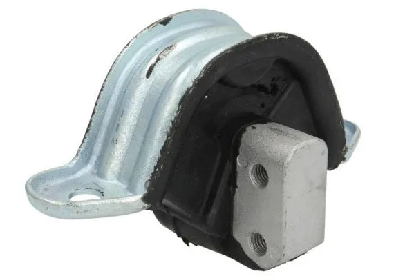 Holder, engine mounting system (RH11-5017)