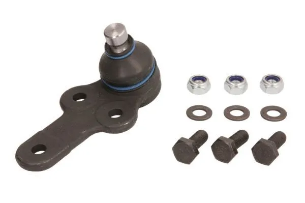 Ball Joint (RH03-4022)