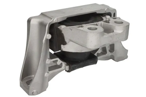 Mounting, engine (RH11-4062)