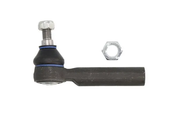 Tie Rod End (RH01-2060)